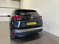 Peugeot 3008 1.2 puretech allure hbh-49-g - afbeelding 15 van  20