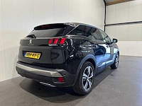 Peugeot 3008 1.2 puretech allure hbh-49-g - afbeelding 16 van  20