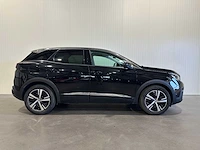 Peugeot 3008 1.2 puretech allure hbh-49-g - afbeelding 17 van  20