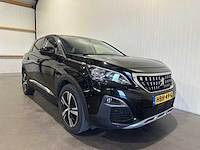 Peugeot 3008 1.2 puretech allure hbh-49-g - afbeelding 18 van  20