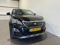 Peugeot 3008 1.2 puretech allure hbh-49-g - afbeelding 19 van  20