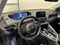 Peugeot 3008 1.2 puretech allure hbh-49-g - afbeelding 20 van  20