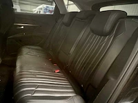 Peugeot 3008 1.2 puretech allure , ; xf-228-t - afbeelding 2 van  16
