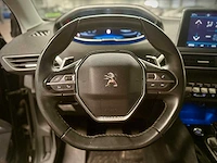 Peugeot 3008 1.2 puretech allure , ; xf-228-t - afbeelding 3 van  16