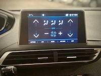 Peugeot 3008 1.2 puretech allure , ; xf-228-t - afbeelding 5 van  16
