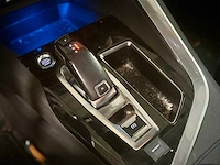 Peugeot 3008 1.2 puretech allure , ; xf-228-t - afbeelding 6 van  16