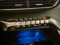 Peugeot 3008 1.2 puretech allure , ; xf-228-t - afbeelding 7 van  16