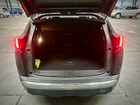 Peugeot 3008 1.2 puretech allure , ; xf-228-t - afbeelding 8 van  16