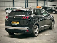 Peugeot 3008 1.2 puretech allure , ; xf-228-t - afbeelding 10 van  16