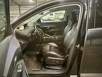 Peugeot 3008 1.2 puretech allure , ; xf-228-t - afbeelding 12 van  16