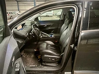 Peugeot 3008 1.2 puretech allure , ; xf-228-t - afbeelding 13 van  16