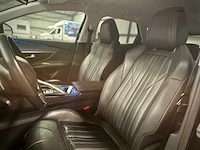 Peugeot 3008 1.2 puretech allure , ; xf-228-t - afbeelding 14 van  16