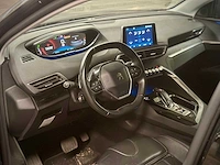 Peugeot 3008 1.2 puretech allure , ; xf-228-t - afbeelding 15 van  16