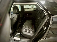 Peugeot 3008 1.2 puretech allure , ; xf-228-t - afbeelding 16 van  16