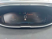 Peugeot 3008 1.2 puretech allure , ; xf-228-t - afbeelding 2 van  23