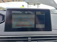 Peugeot 3008 1.2 puretech allure , ; xf-228-t - afbeelding 3 van  23