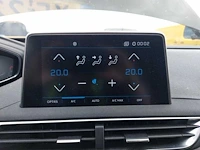 Peugeot 3008 1.2 puretech allure , ; xf-228-t - afbeelding 5 van  23
