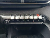 Peugeot 3008 1.2 puretech allure , ; xf-228-t - afbeelding 6 van  23