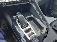 Peugeot 3008 1.2 puretech allure , ; xf-228-t - afbeelding 7 van  23
