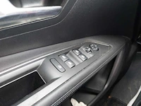 Peugeot 3008 1.2 puretech allure , ; xf-228-t - afbeelding 8 van  23