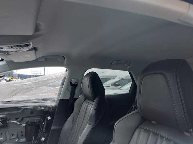 Peugeot 3008 1.2 puretech allure , ; xf-228-t - afbeelding 10 van  23