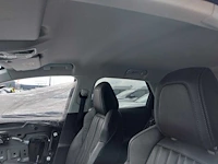 Peugeot 3008 1.2 puretech allure , ; xf-228-t - afbeelding 10 van  23