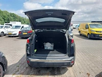 Peugeot 3008 1.2 puretech allure , ; xf-228-t - afbeelding 11 van  23