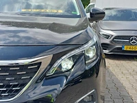 Peugeot 3008 1.2 puretech allure , ; xf-228-t - afbeelding 13 van  23