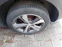 Peugeot 3008 1.2 puretech allure , ; xf-228-t - afbeelding 14 van  23
