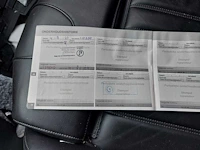Peugeot 3008 1.2 puretech allure , ; xf-228-t - afbeelding 15 van  23