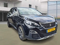 Peugeot 3008 1.2 puretech allure , ; xf-228-t - afbeelding 12 van  23