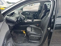 Peugeot 3008 1.2 puretech allure , ; xf-228-t - afbeelding 19 van  23
