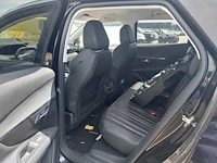 Peugeot 3008 1.2 puretech allure , ; xf-228-t - afbeelding 20 van  23