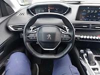 Peugeot 3008 1.2 puretech allure , ; xf-228-t - afbeelding 22 van  23
