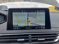 Peugeot 3008 1.2 puretech allure , ; xf-228-t - afbeelding 23 van  23