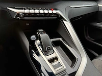 Peugeot 3008 1.2 puretech bl exec , x-360-vb - afbeelding 2 van  24
