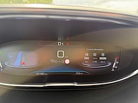 Peugeot 3008 1.2 puretech bl exec , x-360-vb - afbeelding 3 van  24
