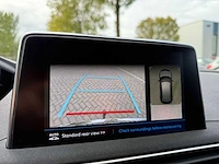 Peugeot 3008 1.2 puretech bl exec , x-360-vb - afbeelding 4 van  24
