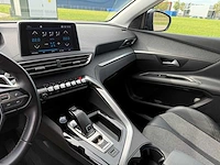 Peugeot 3008 1.2 puretech bl exec , x-360-vb - afbeelding 5 van  24