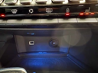 Peugeot 3008 1.2 puretech bl exec , x-360-vb - afbeelding 6 van  24