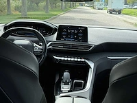 Peugeot 3008 1.2 puretech bl exec , x-360-vb - afbeelding 7 van  24