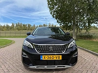 Peugeot 3008 1.2 puretech bl exec , x-360-vb - afbeelding 8 van  24