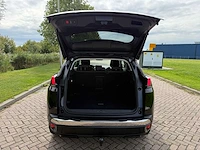 Peugeot 3008 1.2 puretech bl exec , x-360-vb - afbeelding 9 van  24