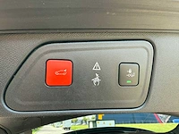 Peugeot 3008 1.2 puretech bl exec , x-360-vb - afbeelding 10 van  24