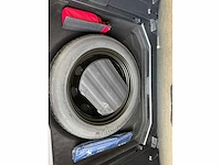 Peugeot 3008 1.2 puretech bl exec , x-360-vb - afbeelding 11 van  24