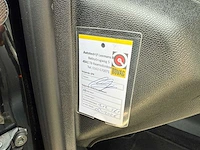 Peugeot 3008 1.2 puretech bl exec , x-360-vb - afbeelding 13 van  24