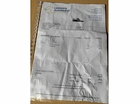 Peugeot 3008 1.2 puretech bl exec , x-360-vb - afbeelding 14 van  24