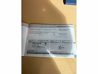 Peugeot 3008 1.2 puretech bl exec , x-360-vb - afbeelding 15 van  24