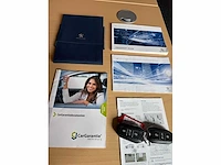 Peugeot 3008 1.2 puretech bl exec , x-360-vb - afbeelding 16 van  24