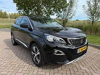 Peugeot 3008 1.2 puretech bl exec , x-360-vb - afbeelding 12 van  24